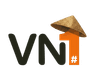 VN1