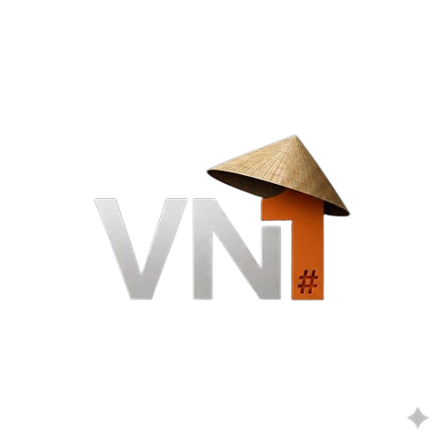 VN1